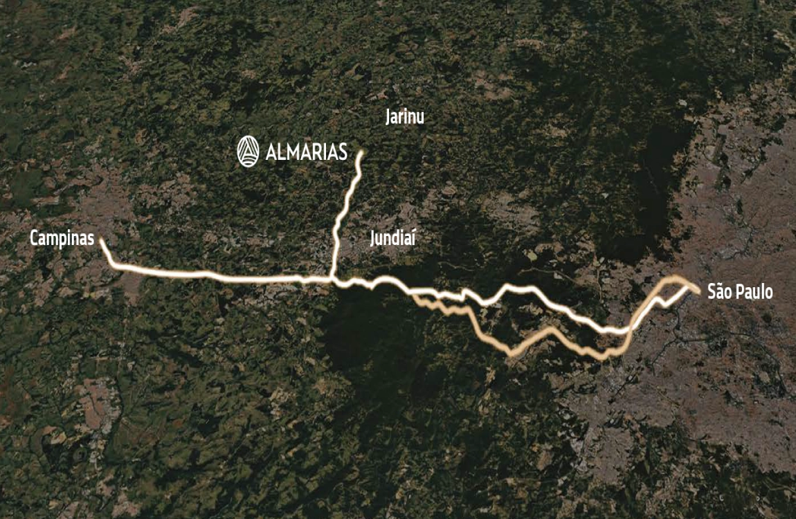 Imagem maps