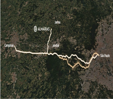 Imagem maps